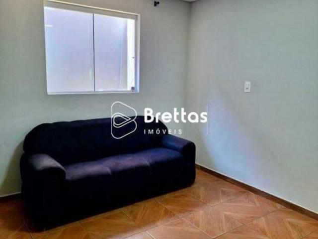 Casa venda em Região Geográfica Imediata de Lavras, Lavras
