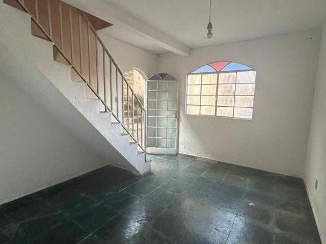Casa venda em Região Geográfica Imediata de Belo Horizonte, Região Metropolitana de Belo Horizonte