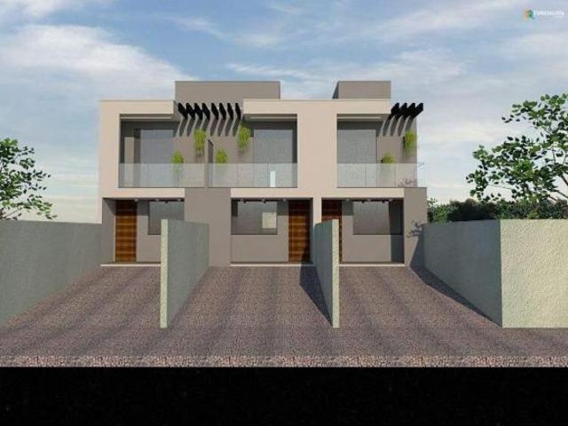 Casa venda em Região Geográfica Imediata de Belo Horizonte, Região Metropolitana de Belo Horizonte