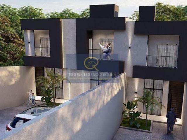 Casa venda em Região Geográfica Imediata de Belo Horizonte, Região Metropolitana de Belo Horizonte