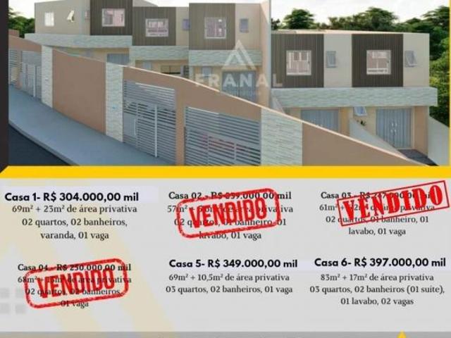 Casa venda em Região Geográfica Imediata de Guanhães, Dores de Guanhães