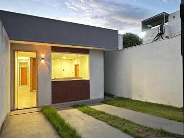 Casa venda em Região Geográfica Imediata de Belo Horizonte, Região Metropolitana de Belo Horizonte