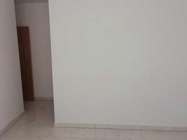 Casa venda em Dores de Guanhães, Região Geográfica Intermediária de Governador Valadares