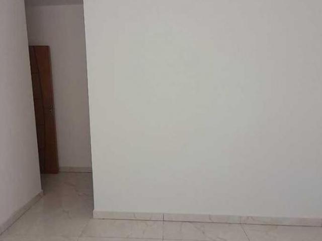 Casa venda em Região Geográfica Imediata de Guanhães, Dores de Guanhães