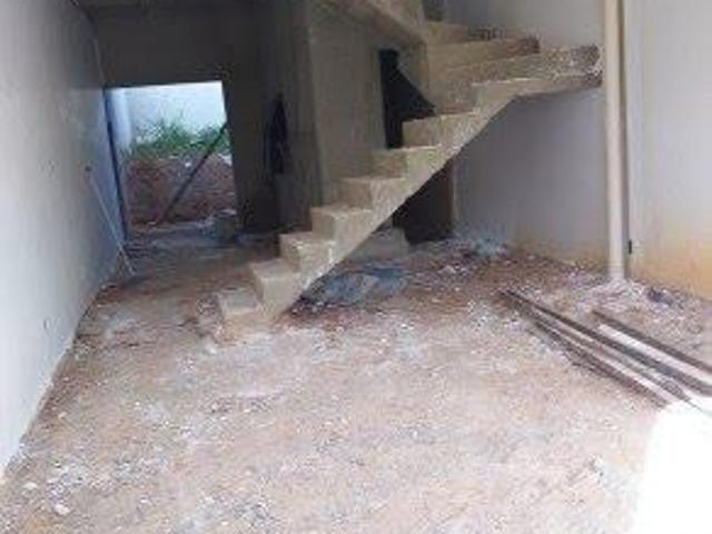 Casa venda em Nossa Senhora das Graças, Santa Luzia