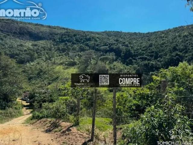 Casa venda em Região Geográfica Imediata de Teófilo Otoni, Novo Cruzeiro