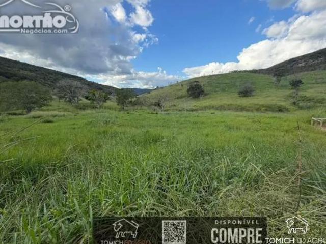 Casa venda em Região Geográfica Imediata de Teófilo Otoni, Novo Cruzeiro