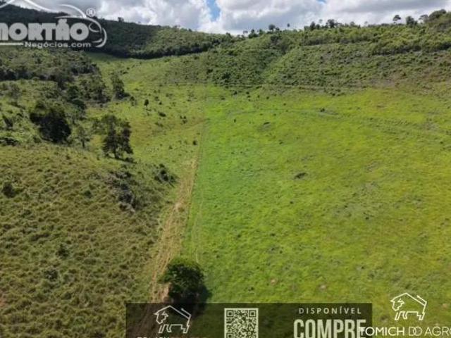 Casa venda em Região Geográfica Imediata de Teófilo Otoni, Novo Cruzeiro