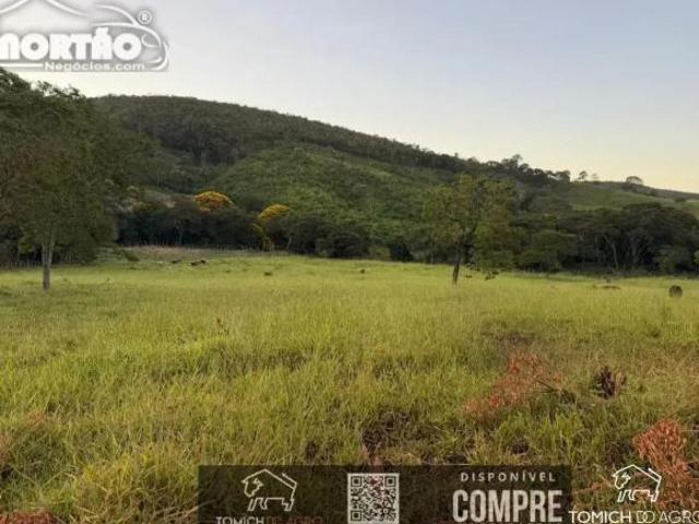 Casa venda em Região Geográfica Imediata de Teófilo Otoni, Novo Cruzeiro