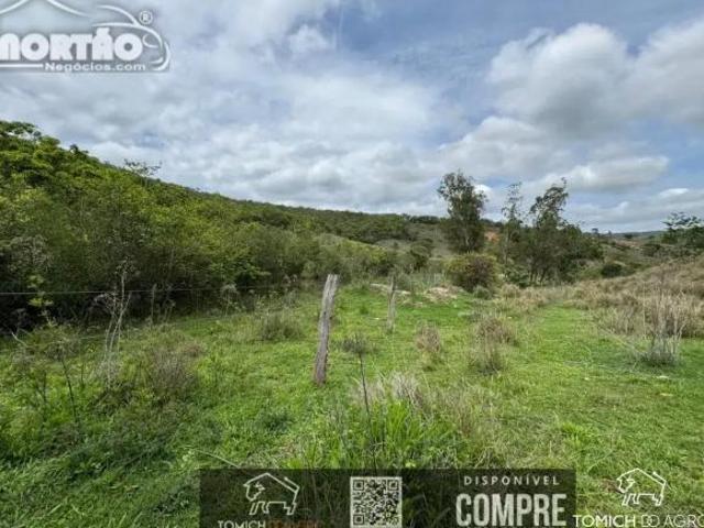 Casa venda em Região Geográfica Imediata de Teófilo Otoni, Novo Cruzeiro