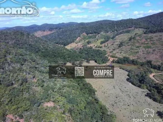 Casa venda em Região Geográfica Imediata de Teófilo Otoni, Novo Cruzeiro