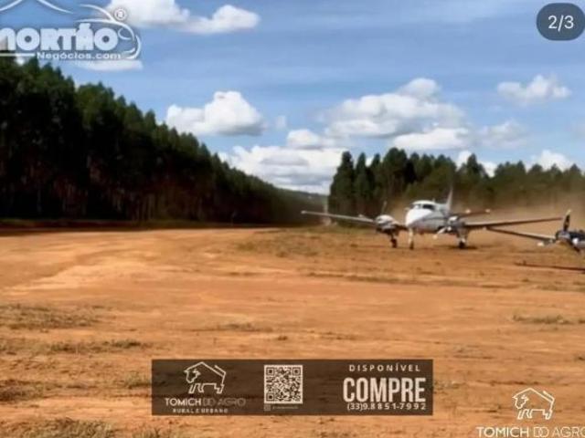 Casa venda em Região Geográfica Imediata de Teófilo Otoni, Novo Cruzeiro