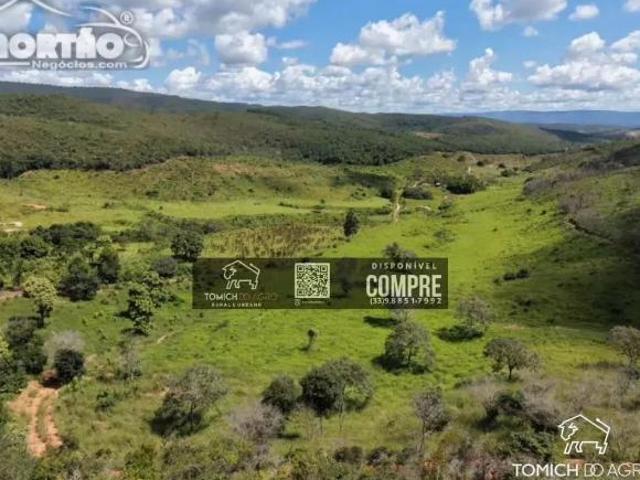 Casa venda em Região Geográfica Imediata de Teófilo Otoni, Novo Cruzeiro