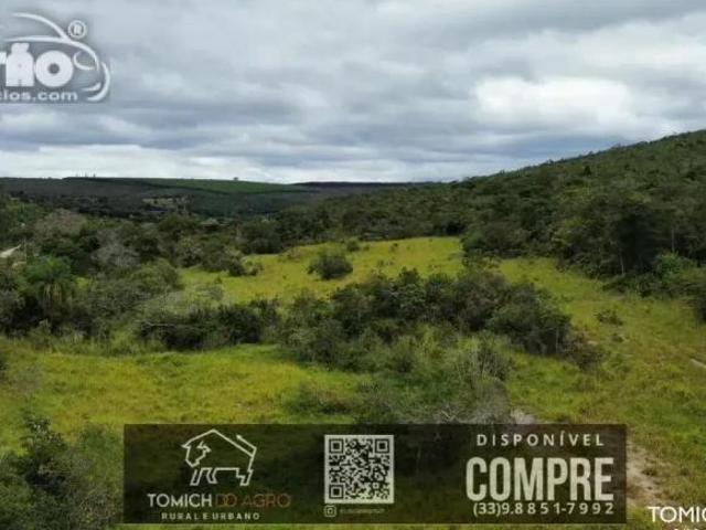 Casa venda em Região Geográfica Imediata de Teófilo Otoni, Novo Cruzeiro
