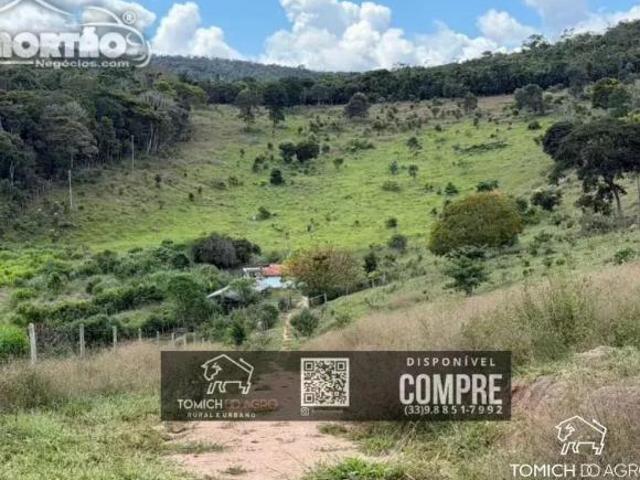 Casa venda em Região Geográfica Imediata de Teófilo Otoni, Novo Cruzeiro
