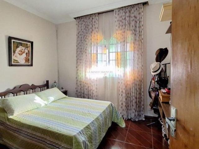 Casa venda em Novo Eldorado, Contagem