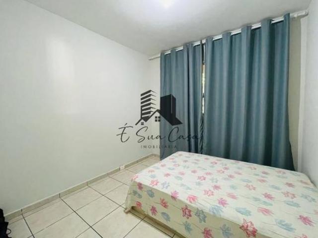Casa venda em Novo Eldorado, Contagem