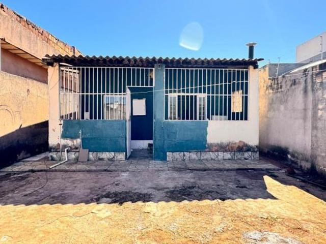 Casa venda em Região Geográfica Imediata do Distrito Federal, Região Integrada de Desenvolvimento do Distrito Federal e Entorno