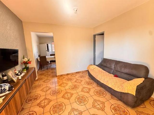 Casa venda em Região Geográfica Imediata de Luziânia, Região Integrada de Desenvolvimento do Distrito Federal e Entorno