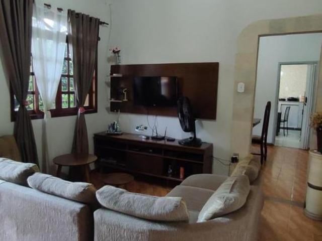 Casa venda em Região Geográfica Imediata de Belo Horizonte, Região Metropolitana de Belo Horizonte