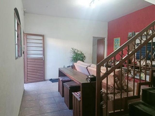 Casa venda em Região Geográfica Imediata de Belo Horizonte, Região Metropolitana de Belo Horizonte