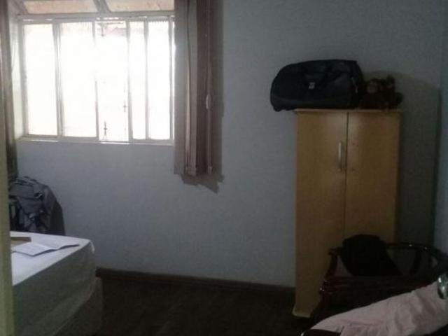 Casa venda em Nossa Senhora da Glória, Belo Horizonte