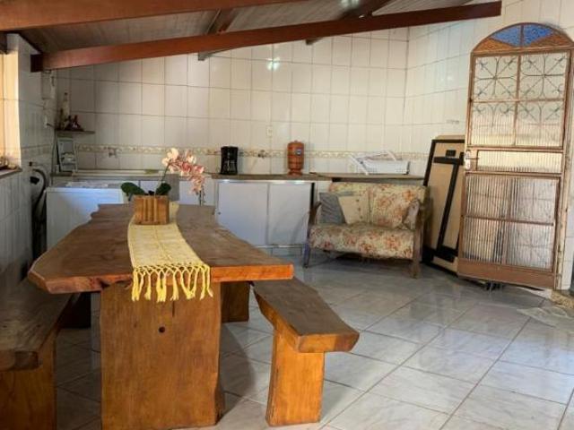Casa venda em Nossa Senhora da Glória, Belo Horizonte
