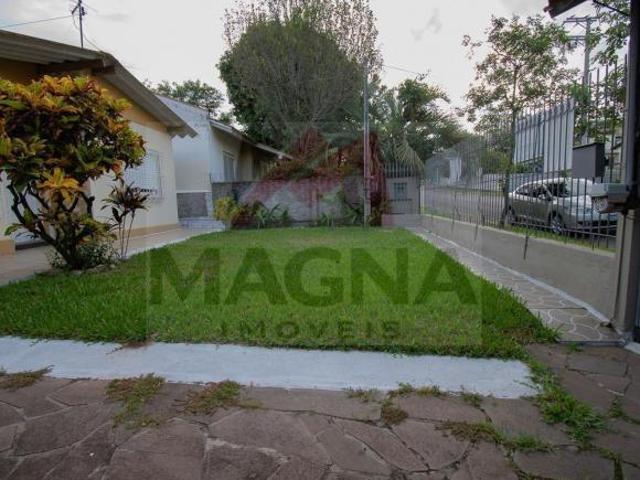 Casa venda em Região Geográfica Imediata de Novo Hamburgo - São Leopoldo, Região Metropolitana de Porto Alegre