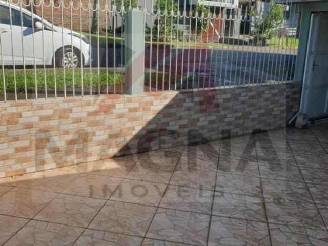 Casa venda em Região Geográfica Imediata de Novo Hamburgo - São Leopoldo, Região Metropolitana de Porto Alegre