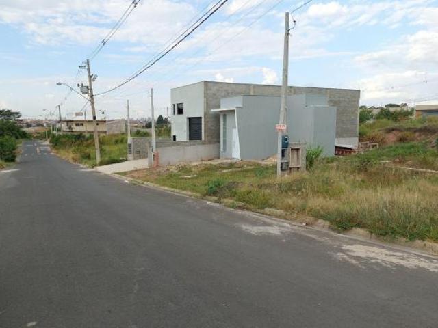 Casa venda em Região Imediata de Piracicaba, Região Metropolitana de Piracicaba