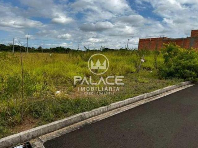 Casa venda em Região Imediata de Piracicaba, Região Metropolitana de Piracicaba