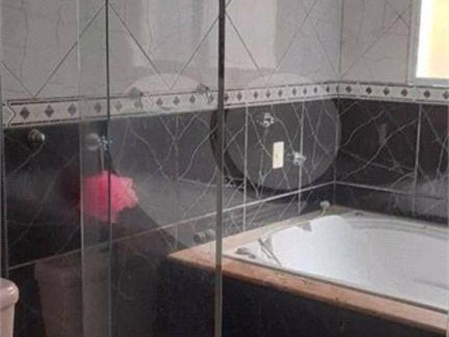 Casa venda em Região Imediata de Jundiaí, Jundiaí