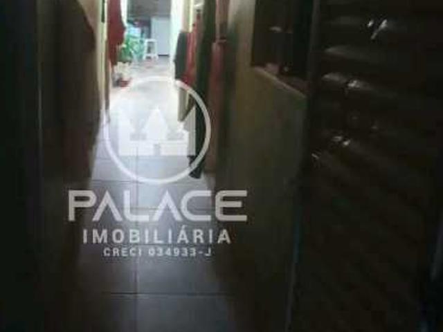 Casa venda em Região Imediata de Piracicaba, Região Metropolitana de Piracicaba