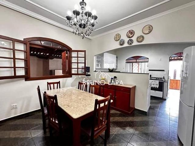Casa venda em Região Geográfica Imediata de Belo Horizonte, Região Metropolitana de Belo Horizonte