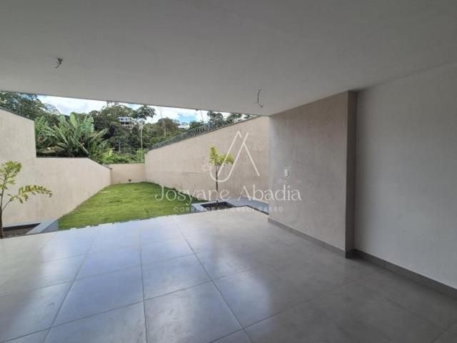 Casa venda em São Clemente, Juiz de Fora