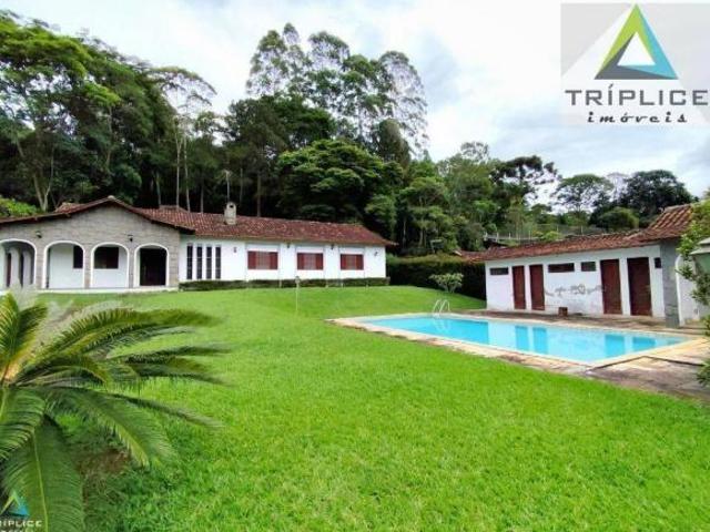 Casa venda em São Clemente, Juiz de Fora