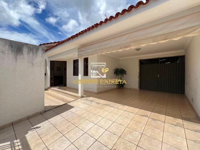 Casa venda em Novo Horizonte, Patos de Minas