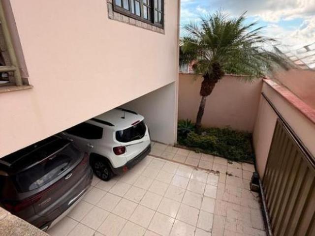 Casa venda em Região Geográfica Imediata de Varginha, Varginha