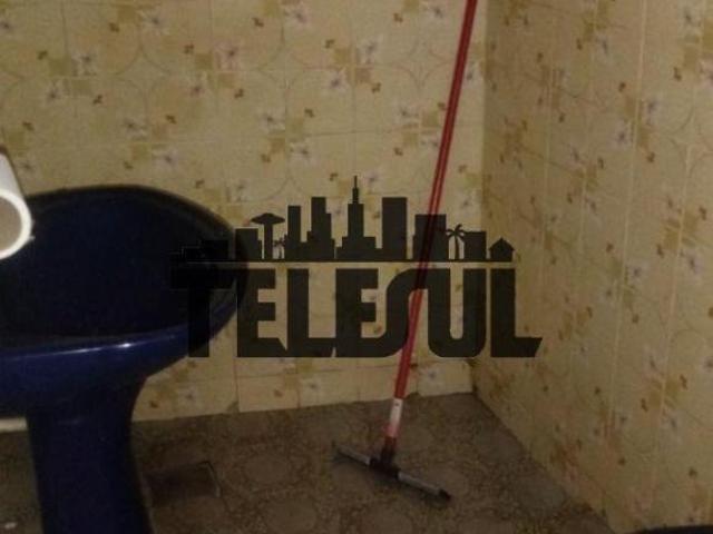 Casa venda em Região Geográfica Imediata de Varginha, Varginha