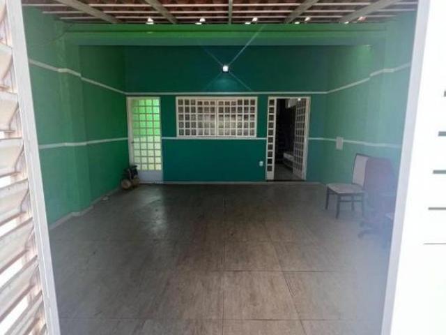 Casa venda em Região Geográfica Imediata de Luziânia, Região Integrada de Desenvolvimento do Distrito Federal e Entorno