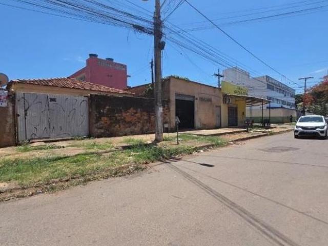 Casa venda em Região Geográfica Imediata de Luziânia, Região Integrada de Desenvolvimento do Distrito Federal e Entorno
