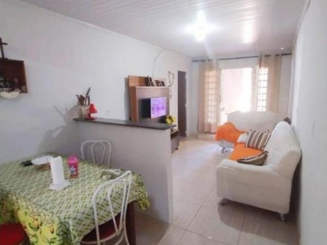 Casa venda em Região Geográfica Imediata de Luziânia, Região Integrada de Desenvolvimento do Distrito Federal e Entorno