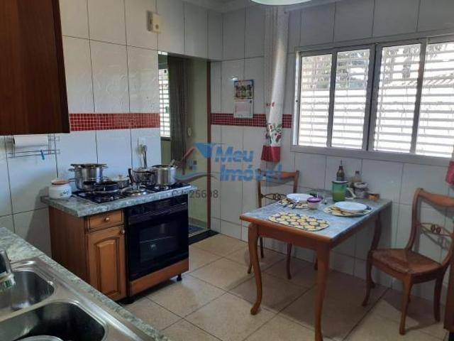 Casa venda em Região Geográfica Imediata de Luziânia, Região Integrada de Desenvolvimento do Distrito Federal e Entorno