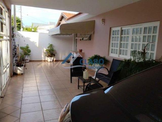 Casa venda em Região Imediata de Bauru, Bauru