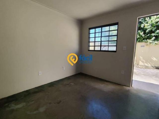 Casa venda em Região Imediata de Birigui-Penápolis, Birigui