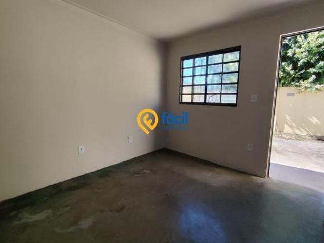 Casa venda em Residencial Pedro Marin Berbel, Birigui