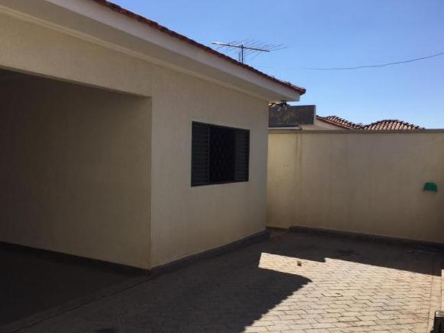 Casa venda em Região Imediata de Birigui-Penápolis, Birigui