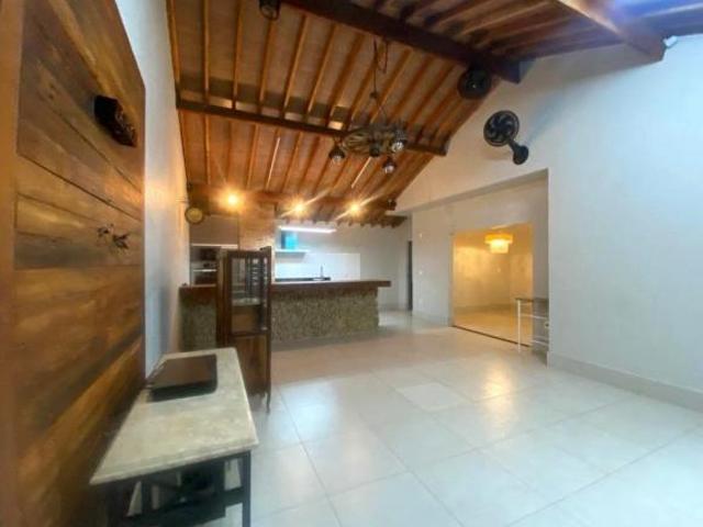 Casa venda em Região Imediata de Birigui-Penápolis, Birigui