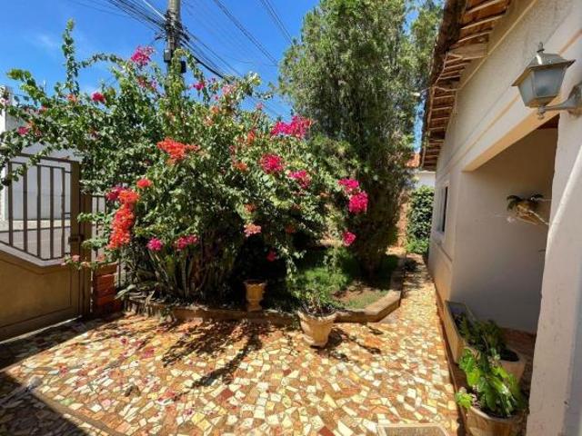 Casa venda em Região Imediata de Birigui-Penápolis, Birigui