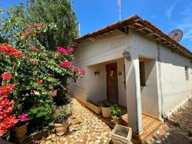 Casa venda em Região Imediata de Birigui-Penápolis, Birigui